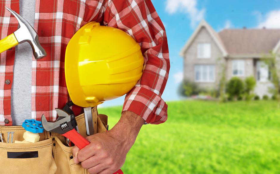 installation sanitaire Champigny-sur-Marne
