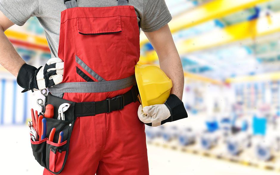 installation sanitaire Champigny-sur-Marne