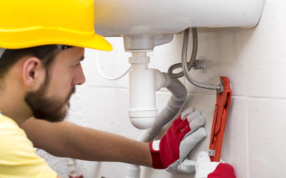 installation sanitaire Champigny-sur-Marne