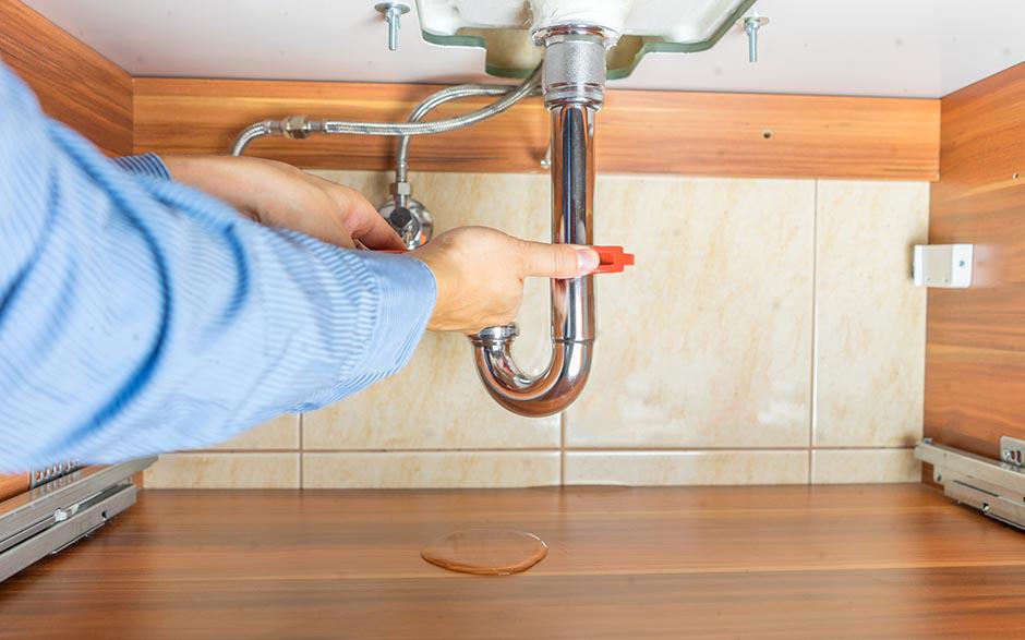 installation sanitaire Champigny-sur-Marne